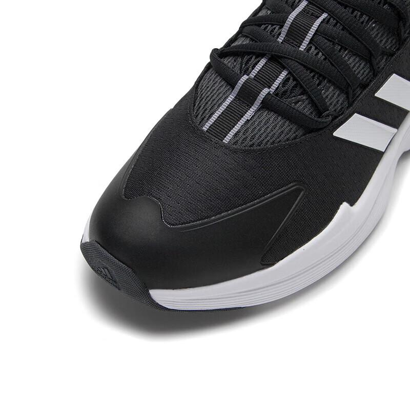 Adidas Men's ALPHAEDGE+ Running Shoes