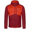VAUDE Sesvenna Jacket IV