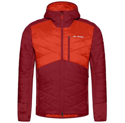 Куртка VAUDE Sesvenna Jacket IV