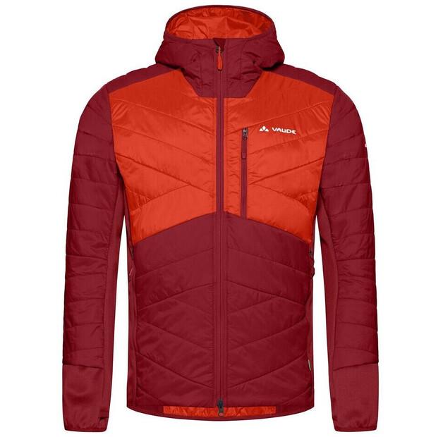 Куртка VAUDE Sesvenna Jacket IV M