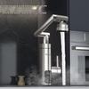 Du Pont Instant Electric Hot Water Faucet