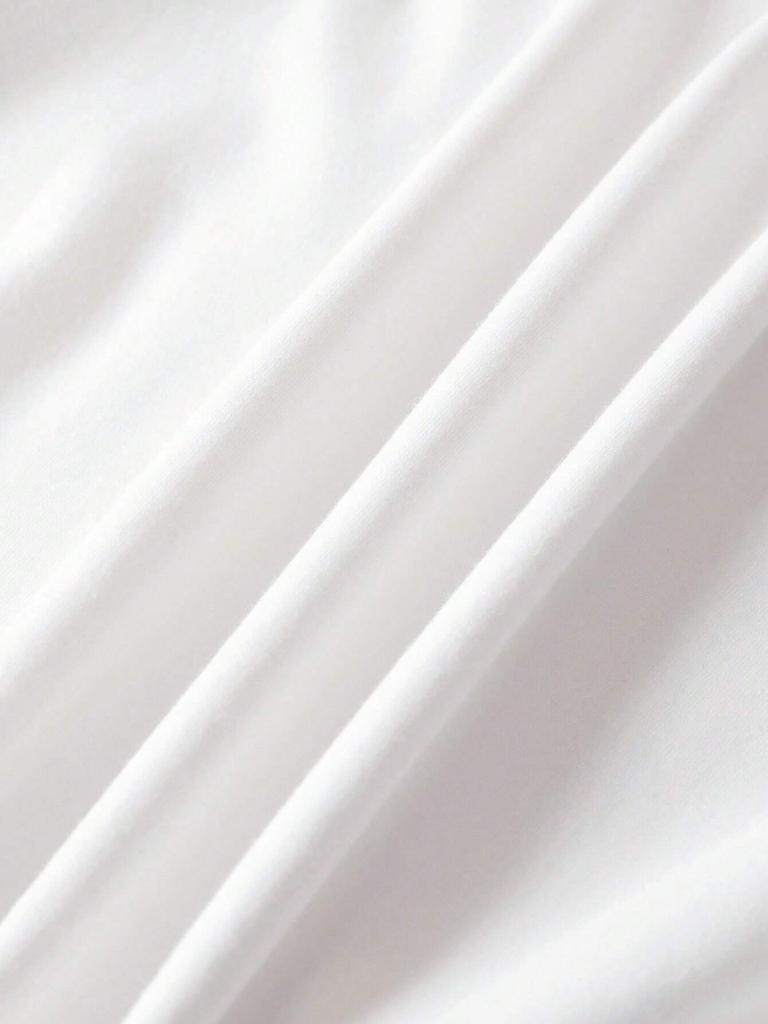 Girls' Graphic T-shirt Suitable for Children Featuring KATSEYE Print Design Casual Short Sleeves Crew Neck