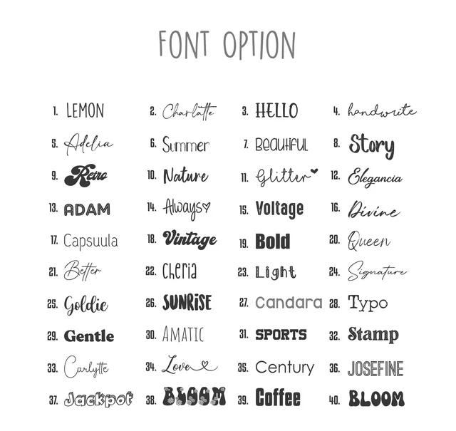 Name Customization Beach Towel  Name Microfiber Style Beach Towel Cushion Letter Bath Towel Beach Towel Print