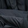 UNIQLO seamless down coat L Navy Men's Used