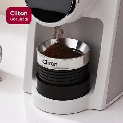 Cucina, sala da pranzo e bar – Accessori per macchine da caffè