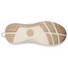UGG CA78 Heritage Nubuck Mustard Seed Birch Men Sneakers 1142030-MSBH