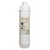 XILI WATER Commercial 5-Stage RO Water Purifier Replacement Filter Set