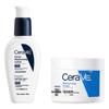 CeraVe Niacinamide & Ceramide Repair Skincare Set