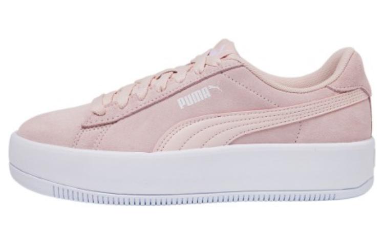 PUMA Lily Platform Women s 387739-03 36
