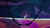Disney Illusion Island Starring Mickey and Friends North PS5 (Import Version America) -