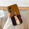 The Notorious B.i.g Phone Case For Xiaomi 15 13 14 10 12 11 Pro POCO F6 X6 X3 F5 X5 Pro Lite Ultra Shell Coque