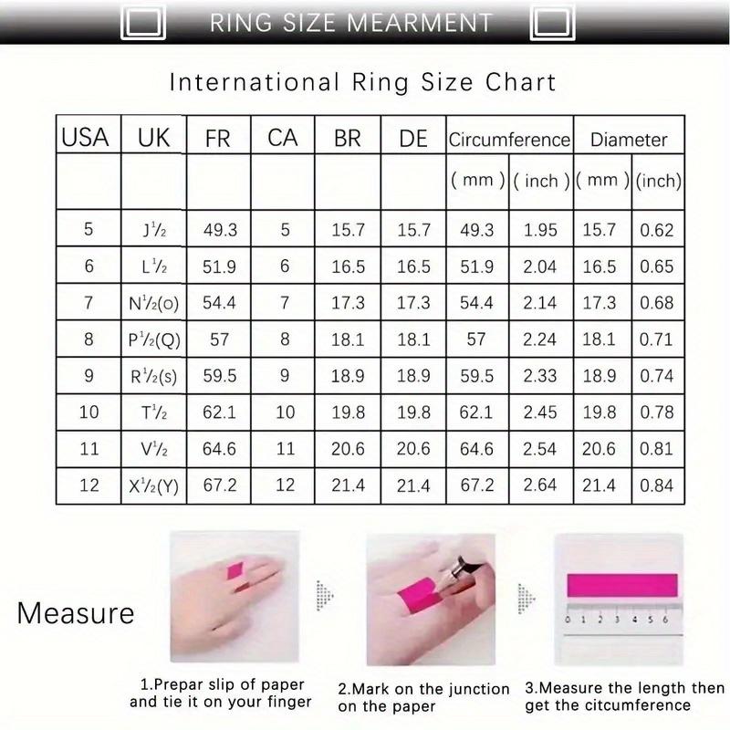 Pure silver hollow blue butterfly synthetic zircon ring, luxurious classic fashion design, perfect for daily wear and parties