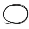 FLARE RUBBER SEAL Kit For TOYOTA LANDCRUISER 80 SERIES FJ80 HDJ80 HZJ80 FZJ80