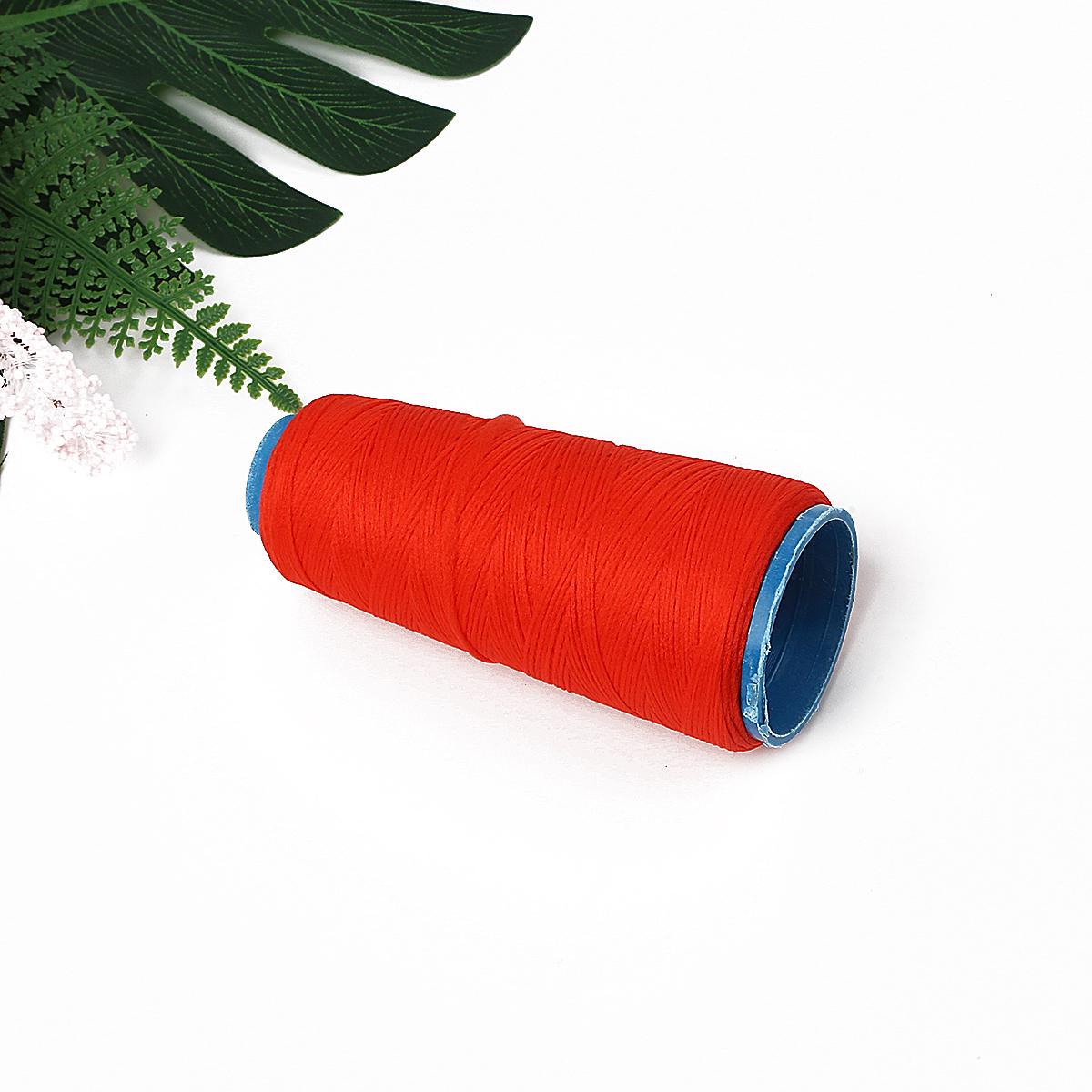 

1 шт./пакет QQ нить эластичная нить завязанная лепестком специальная нить DIY шитье одежды ручной работы 1pc/bag