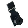 1Pcs Plastic Motherboard Buzzer Alarm Speaker PC Build Buzzer  For PC Builds And Computer Repair