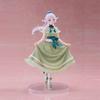 Anime Frieren:Beyond Journey'S End Coreful Figure Frieren ~Full Dress Ver.~ Pvc Anime Action Figures Model Collection Toys