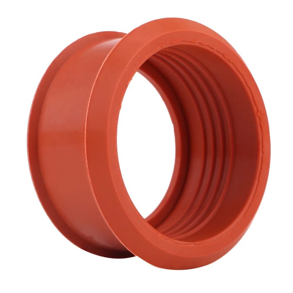 Turbo Air Pipe Sleeve 1434.C8 For Peugeot 206 207 307 308