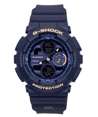 Orologi unisex