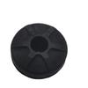 Front Shock Absorber Upper Rubber Pad 5532407000 for Modern Kia Cars