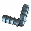 Drip Line Accessories Set 37 Pieces