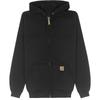 Carhartt Men's K122 Full-Zip Hoodie