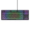 Keyboard GTX 864 Cada TKL Compact Gaming Mechanical