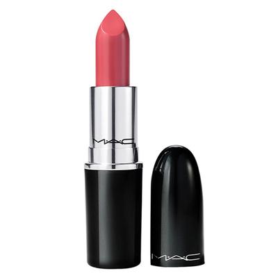 Lippenstifte – Lippenstifte