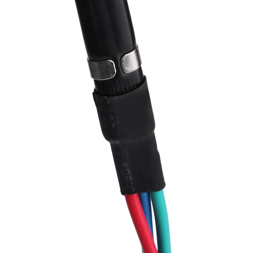 12V Universal Trim Tilt Switch Replacement Fit for Outboard Motor 703825630100