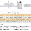 Beita Sports White Sneakers for Men and Comfortable Casual Shoes with PU Perfect for Standing and Size High-Top Women, Leather, Water-Repellent,
