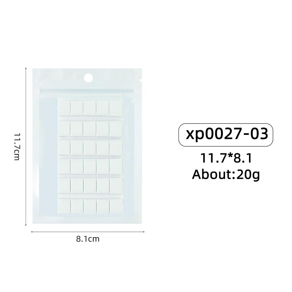 5/30pcs/Set Magnetic Nail Holder False Nail Tip Practice Stand Crystal Base Holder Nail Art Display For Art Salon DIY & Practice