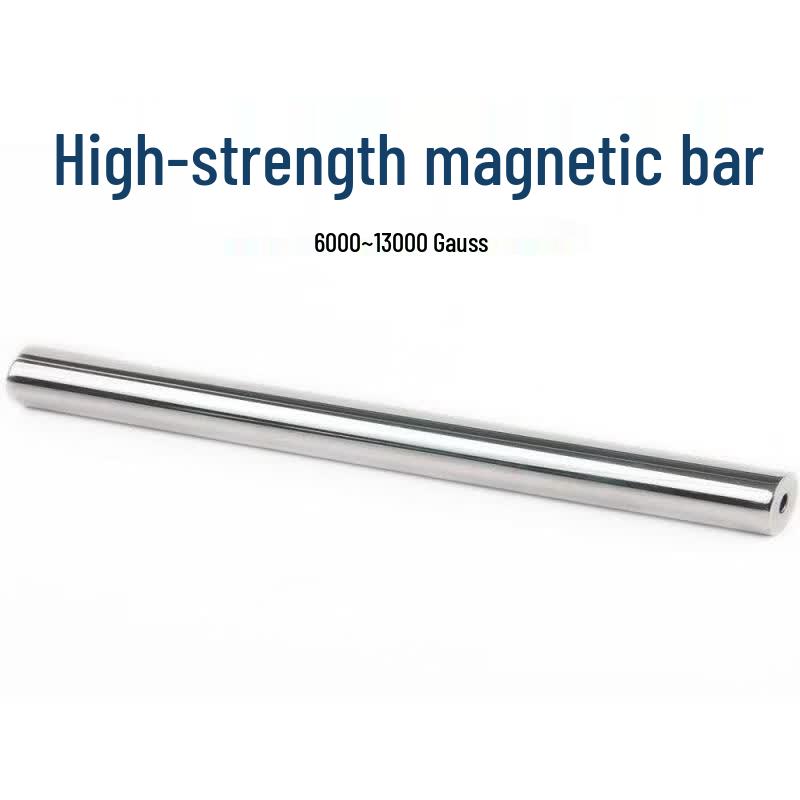 Cheng Yang 12000 Gauss Stainless Steel Magnetic Rod