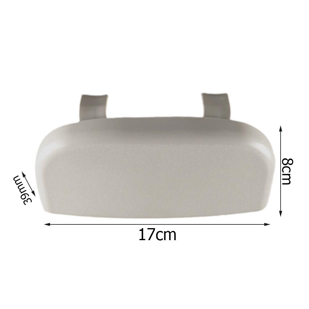 Case Sunglasses Box Mgnetic Car Driving Glasses Holder In The Car Sunglasses Storage Sun Visor Car Eyeglass Case For Glasses