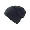 Atlantis Snobby Waffle Knit Beanie