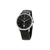 Tissot Kason Zen I Kollektion Automatisches Mechanisches Uhrwerk 50 Meter Wasserdichtigkeit Herrenuhren Uhr 40mm T122.407.16.051.00