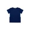 YONEX 255Ts023M Navy Blue Men'S Henley Neck Tennis Gamewear