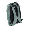 Xeron 20 Xeron 20 ciemny jadeit [Mammut] / 2530-00420