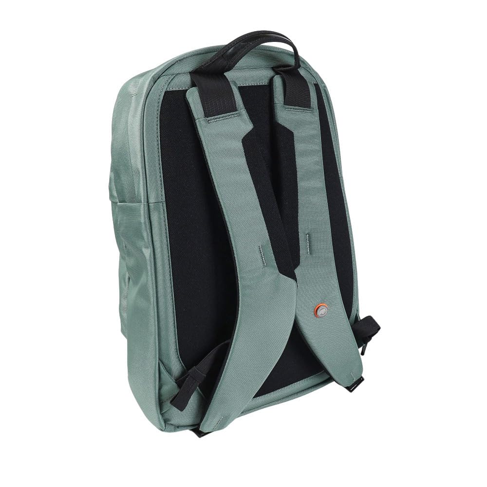 Xeron 20 Xeron 20 ciemny jadeit [Mammut] / 2530-00420