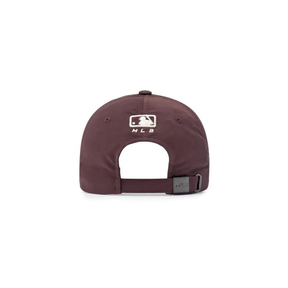 Unisex Kappe mit neuer Struktur 3ACPB225N-45BRP