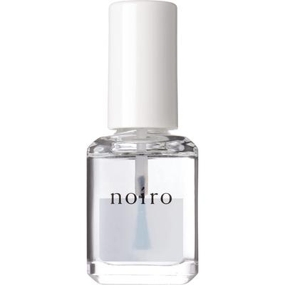 Noiro Top Coat Glossy S 11mL