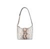 Guess Jane Bag