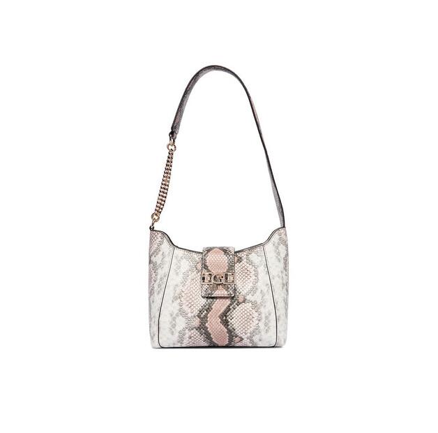 Guess Jane Bag