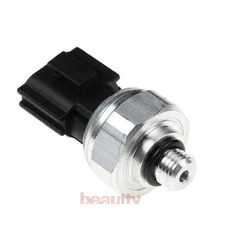 Air conditioner pressure switch for SAIC MAXUS T60
