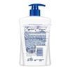 Safeguard Antibacterial Hand Wash