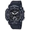 G Shock Ga 2000s 1adr