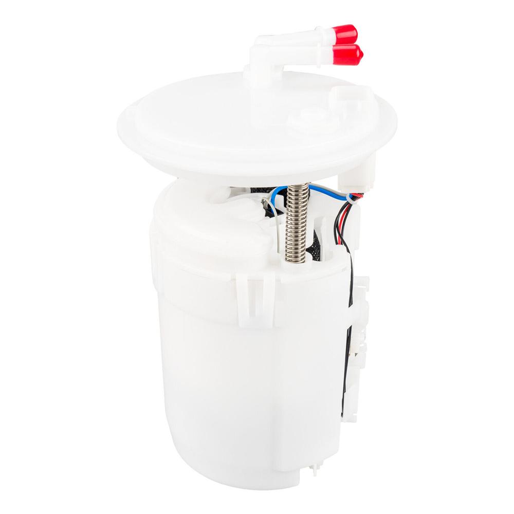 

42022-AG16A Сборка топливного насоса для Subaru Impreza Legacy Outback 2.5L 2006-2011