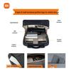 Xiaomi Minimalist Urban Business Laptop Backpack