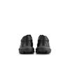 Vainer Men S Comfort ShoeS Black 9x09f00ak