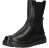 Ecco Nouvelle Half-Boots
