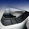 Boîte de rangement sous accoudoir de console centrale de voiture Pour Geely EX5 Galaxy E5 Proton e.MAS 7 Accessoires intérieurs 2025 2024