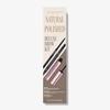 Anastasia Beverly Hills Natural & Polished Deluxe Brow Kit